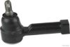 HERTH+BUSS JAKOPARTS J4820530 Tie Rod End